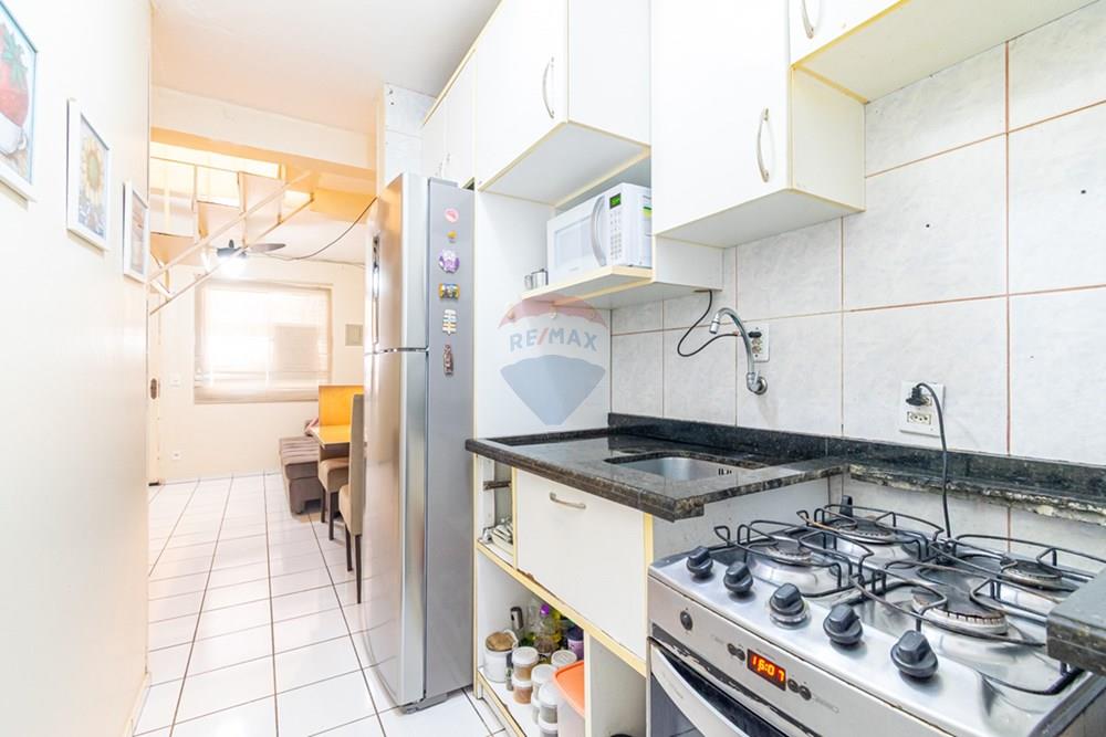 Sobrado - Venda - Cachoeirinha , Rio Grande do Sul - _DSC4225.jpg - 610141033-133