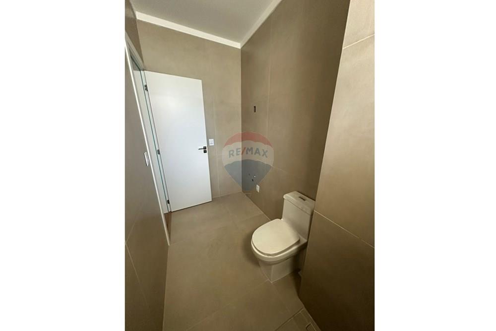 Casa de Condomínio - Alugar - Santa Maria , Rio Grande do Sul - d629145e-d114-4869-b822-f2299541e20b.jpg - 610471020-24