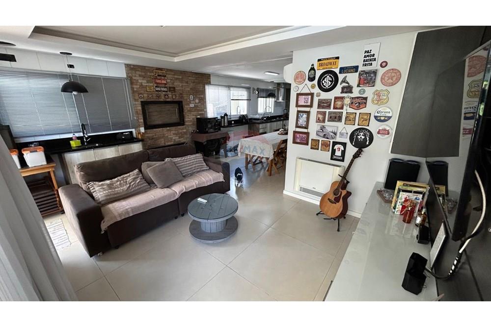 Casa - Venda - Passo Fundo , Rio Grande do Sul - WhatsApp Image 2025-04-15 at 11.31.12 (10).jpeg - 612721003-57