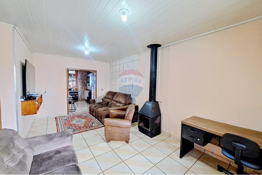 Casa - Venda - Passo Fundo , Rio Grande do Sul - FOTOS MANAUS.jpg - 610351076-6