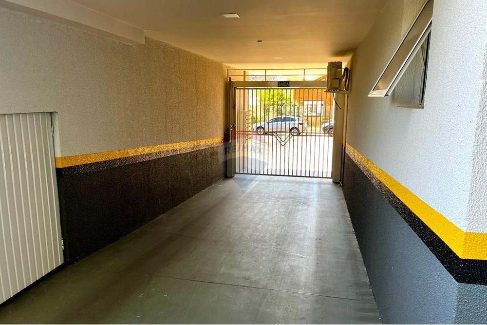 Apartamento - Venda - Não-Me-Toque , Rio Grande do Sul - WhatsApp Image 2025-09-18 at 16.56.23 (4).jpeg - 610271057-43