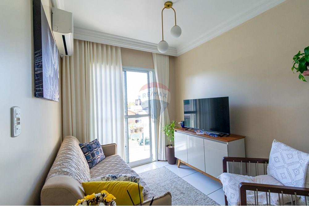 Apartamento - Venda - Gravataí , Rio Grande do Sul - _DSC8629.jpg - 610161083-9