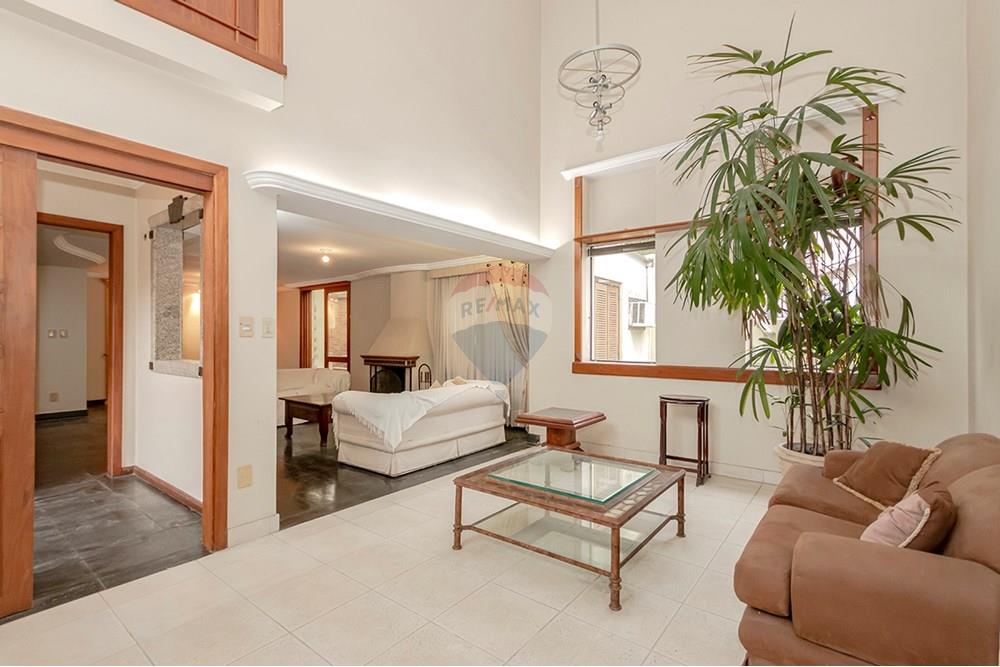 Casa - Venda - Porto Alegre , Rio Grande do Sul - Sala 5.jpg - 612521076-7