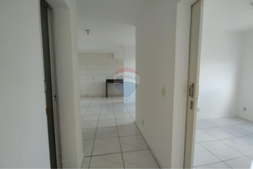 Apartamento - Alugar - Santa Maria , Rio Grande do Sul - 974605b0-6296-4813-9dec-e98d6ac4b711.jpg - 610471020-32