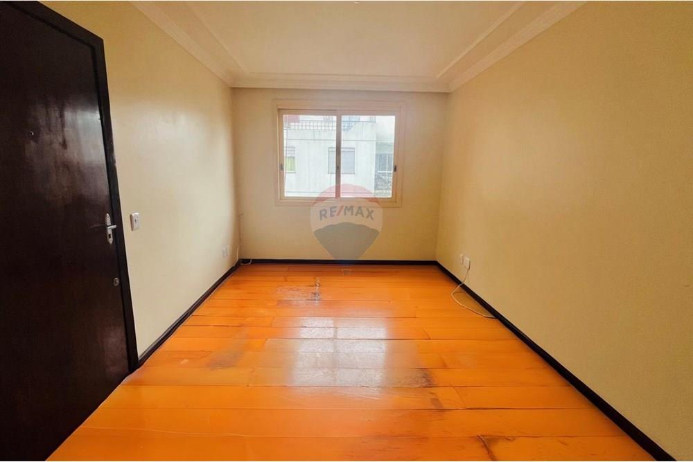 Apartamento - Alugar - Passo Fundo , Rio Grande do Sul - 04105851-9bab-41c7-a288-2ef1a3e32844.jpeg - 612721018-156