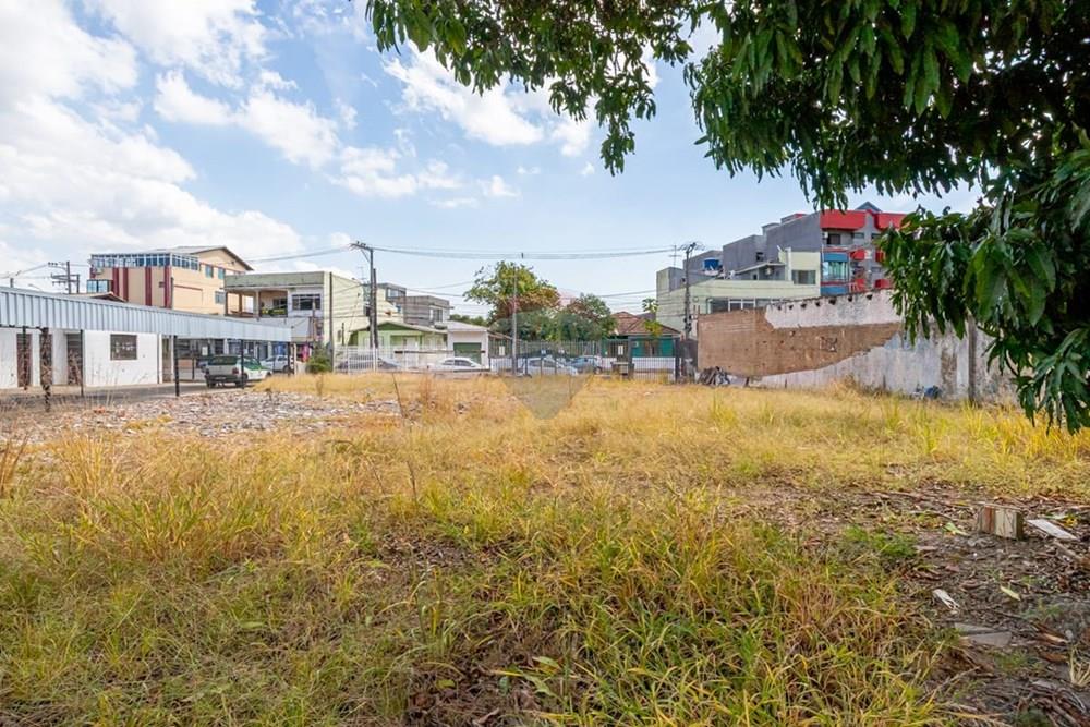 Terreno - Venda - Cachoeirinha , Rio Grande do Sul - WhatsApp Image 2026-03-10 at 09.44.21 (1).jpeg - 610381032-66