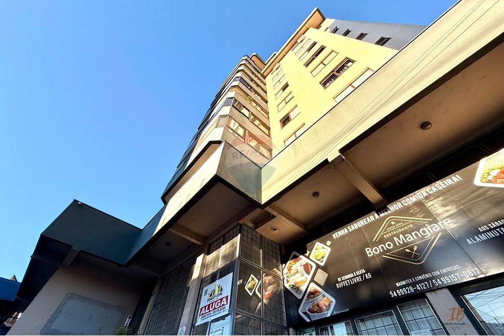 Apartamento - Venda - Caxias do Sul , Rio Grande do Sul - IMG_4280.jpg - 610301014-64