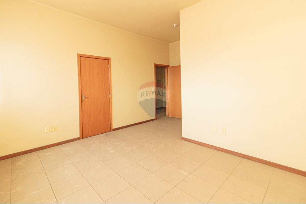 Prédio - Venda - Porto Alegre , Rio Grande do Sul - IMG_0349.jpg - 610221046-14