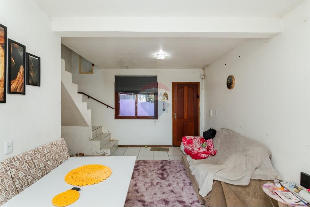 Casa de Condomínio - Venda - Santa Maria , Rio Grande do Sul - IMG_6930.jpg - 610311131-10