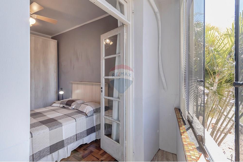 Apartamento - Venda - Porto Alegre , Rio Grande do Sul - 0646-507 (12).jpg - 610291021-178