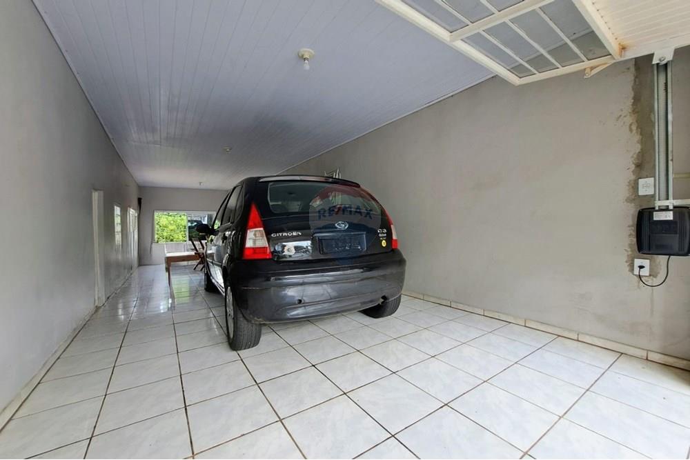 Casa - Venda - Passo Fundo , Rio Grande do Sul - WhatsApp Image 2025-12-26 at 17.29.31.jpeg - 610351078-3