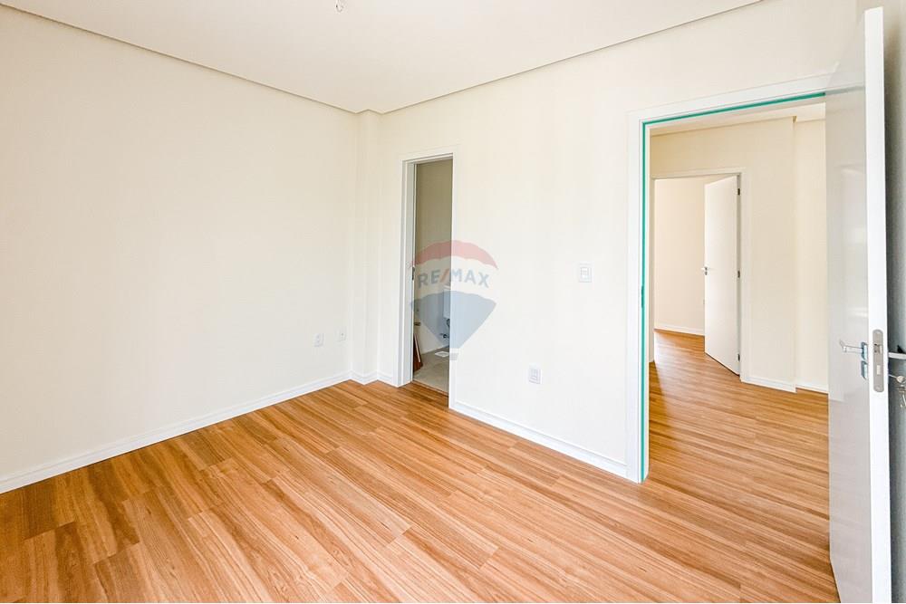 Casa de Condomínio - Venda - Nova Santa Rita , Rio Grande do Sul - DJI_20251212_102207_524.jpg - 612651049-33