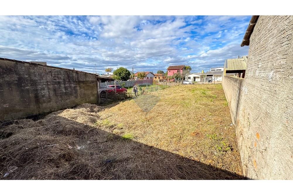 Terreno - Venda - Guaíba , Rio Grande do Sul - IMG_8152.jpg - 612781004-69