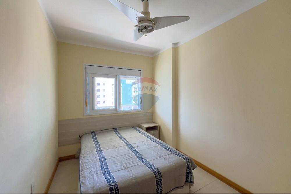 Cobertura - Venda - Capão da Canoa , Rio Grande do Sul - 39.jpeg - 612731040-2