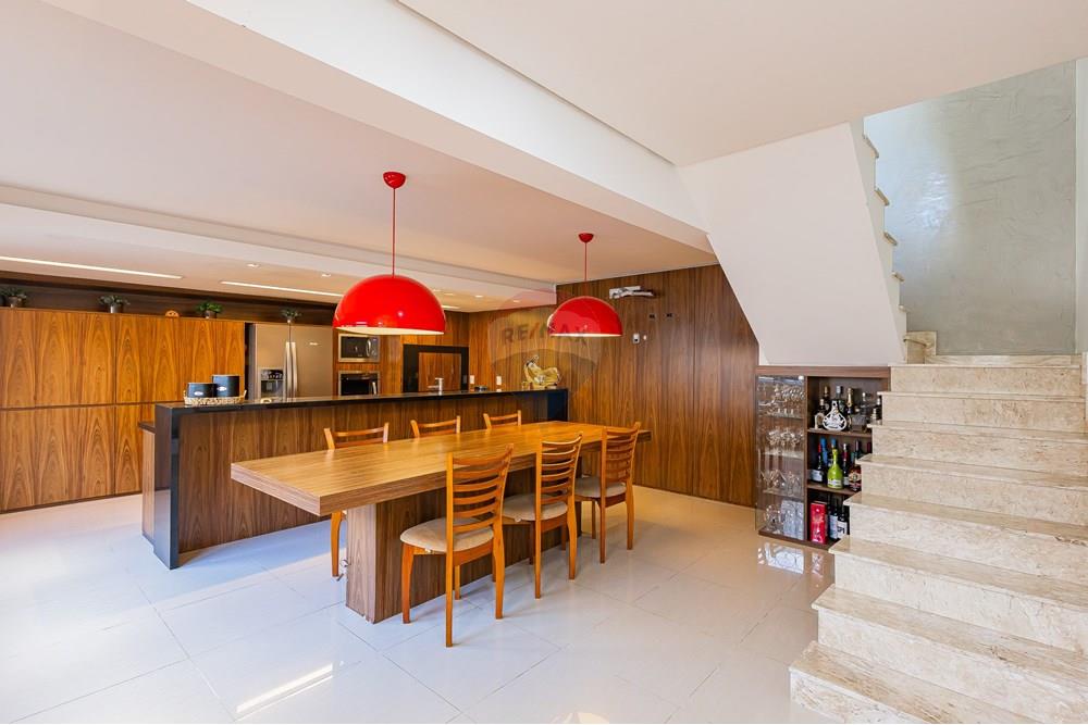 Casa - Venda - Porto Alegre , Rio Grande do Sul - IMG_2940.jpg - 612521047-22