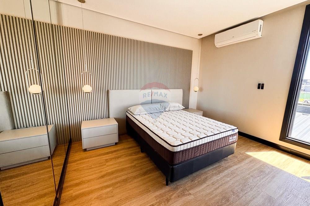 Casa - Venda - Passo Fundo , Rio Grande do Sul - DOC08.jpg - 610271097-104