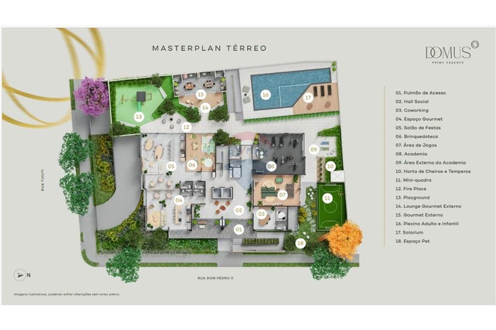 Apartamento - Venda - Canoas , Rio Grande do Sul - d7f69319e4a64bee9e9ae925abf8c76c.jpg - 610241038-14