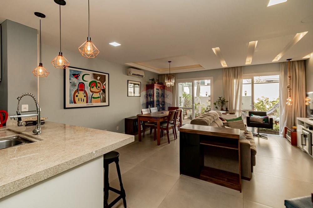 Casa - Venda - Porto Alegre , Rio Grande do Sul - IMG_2033.jpg - 610221018-131