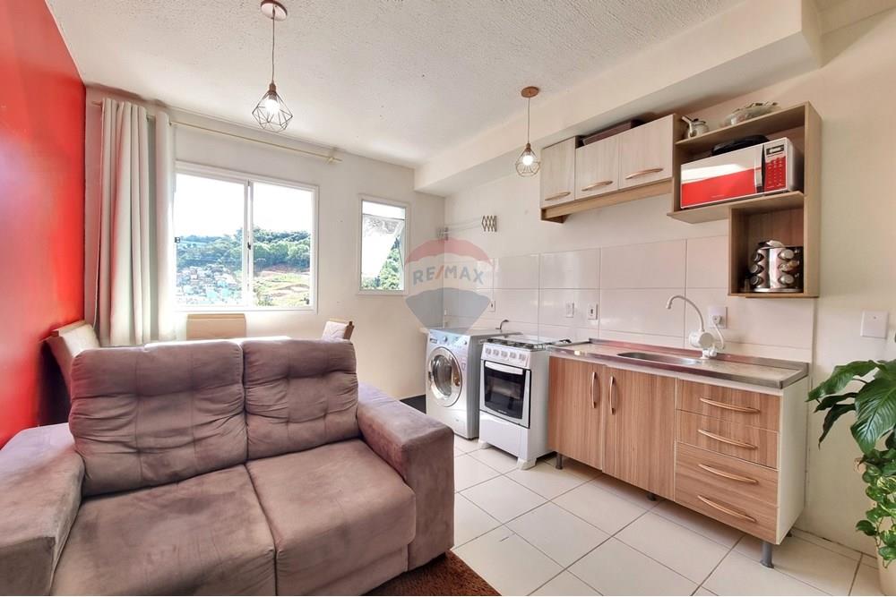 Apartamento - Venda - Bento Gonçalves , Rio Grande do Sul - WhatsApp Image 2025-10-15 at 18.21.21.jpeg - 610251021-24