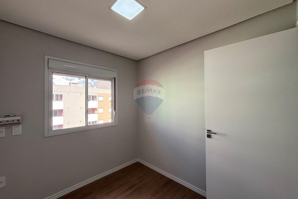 Apartamento - Venda - Erechim , Rio Grande do Sul - IMG_1483.jpeg - 612761010-75