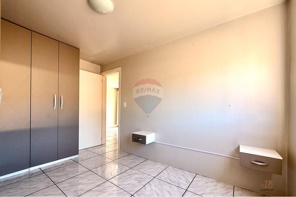 Apartamento - Venda - Caxias do Sul , Rio Grande do Sul - IMG_4108.jpg - 610301070-41