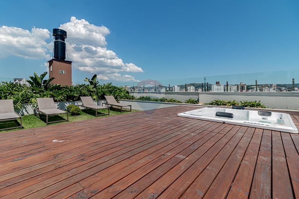 Apartamento - Venda - Porto Alegre , Rio Grande do Sul - Cópia de IMG_3625.jpg - 610221015-48