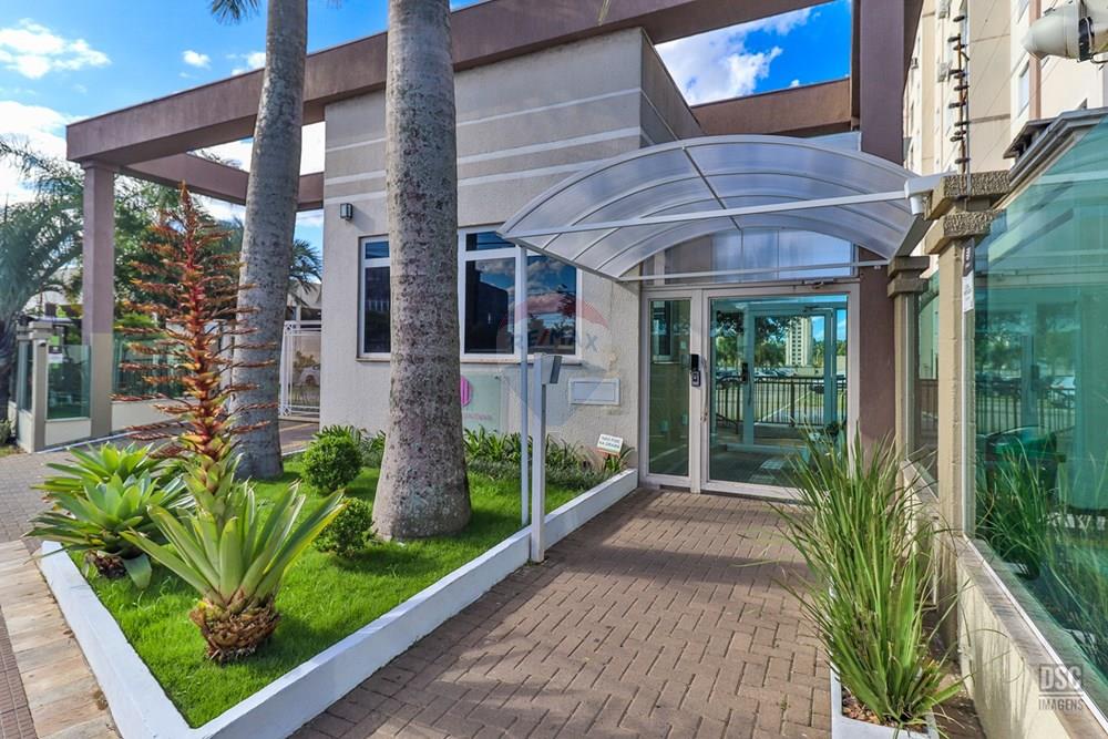 Apartamento - Venda - Porto Alegre , Rio Grande do Sul - IMG_0243-2.jpg - 612511077-6