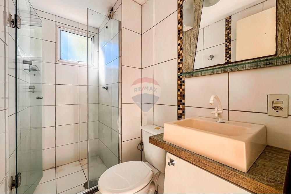 Apartamento - Venda - Canoas , Rio Grande do Sul - image00001.jpeg - 610411030-33