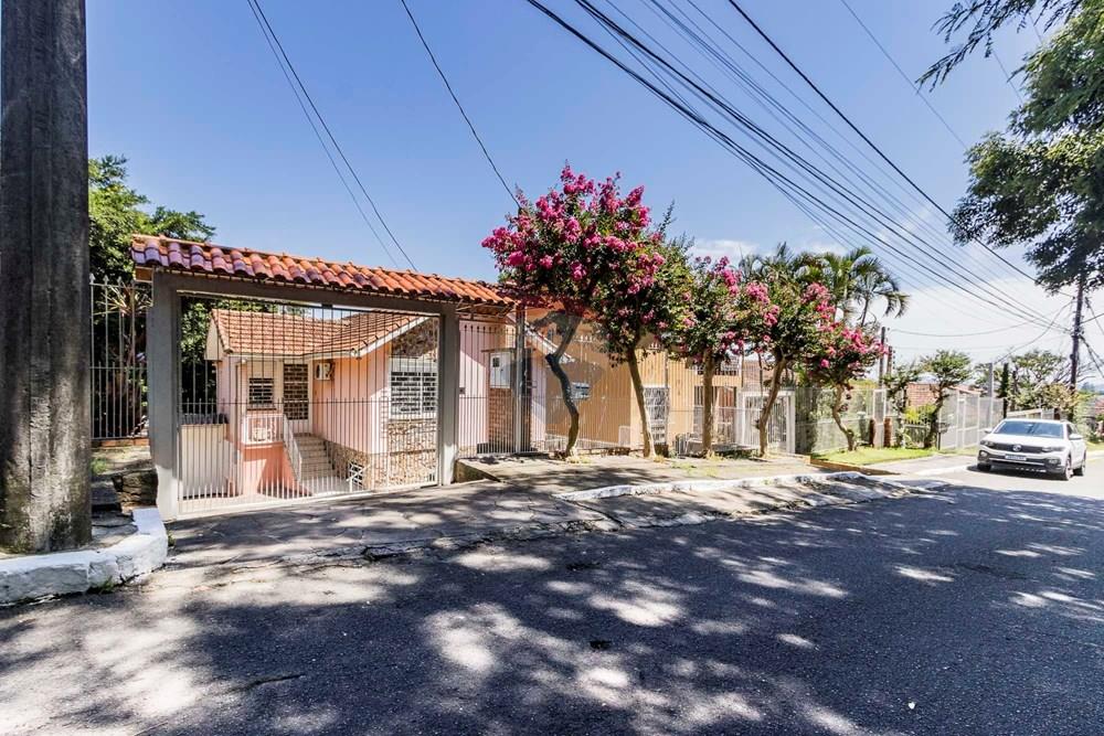 Casa de Condomínio - Venda - Porto Alegre , Rio Grande do Sul - IMG_4458.jpg - 612491052-122