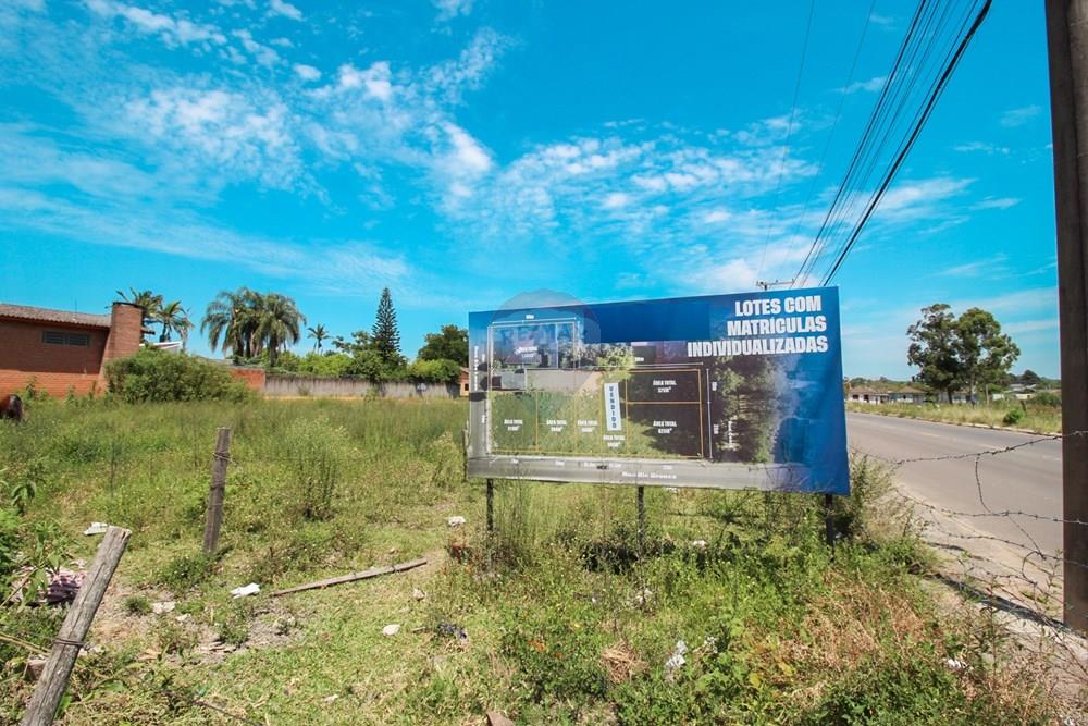 Terreno - Venda - Santa Maria , Rio Grande do Sul - IMG_4970.jpg - 610471031-19