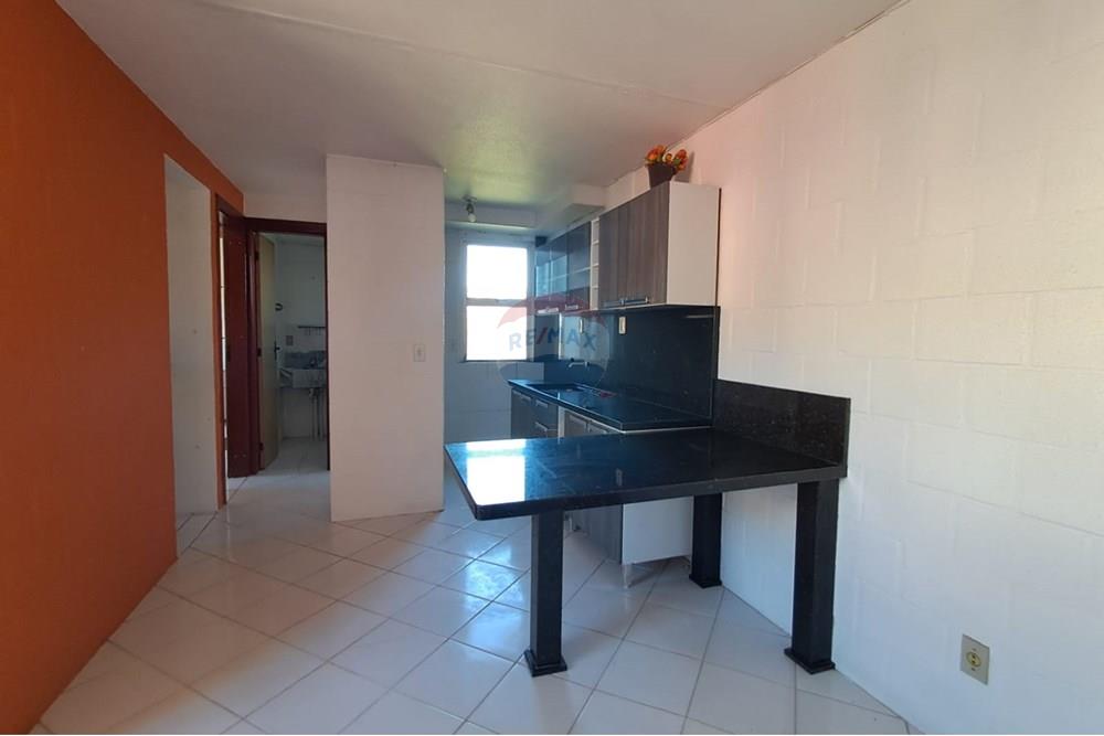 Apartamento - Venda - Alvorada , Rio Grande do Sul - WhatsApp Image 2025-09-29 at 18.38.52 (2).jpeg - 612531034-147
