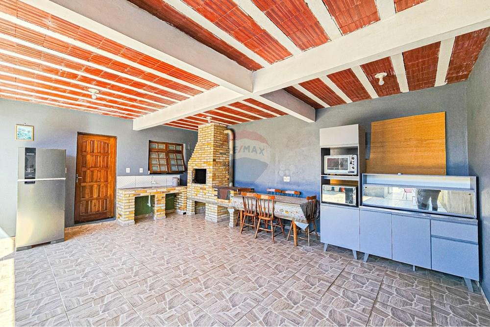 Casa - Venda - São Leopoldo , Rio Grande do Sul - Compartilhada do Lightroom Mobile (17).jpg - 610411026-73