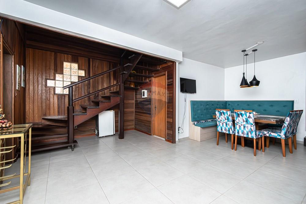 Casa - Venda - Novo Hamburgo , Rio Grande do Sul - DSC_0015-Aprimorado-NR.jpg - 610261015-50