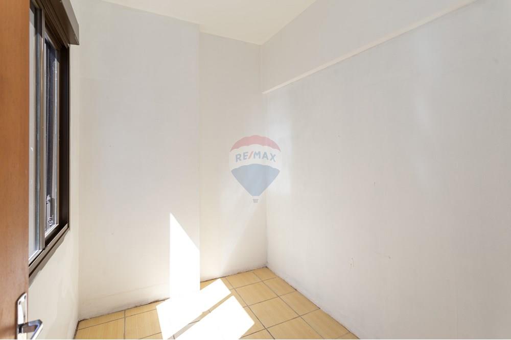 Apartamento - Venda - Santa Maria , Rio Grande do Sul - IMG_3378.jpg - 610311078-147