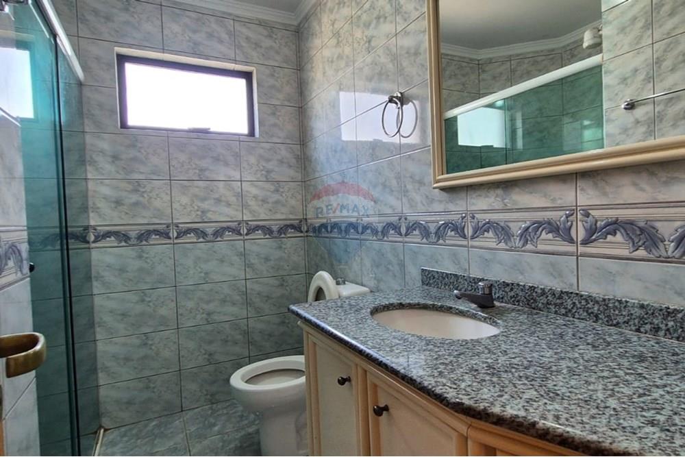 Apartamento - Alugar - Sarandi , Rio Grande do Sul - 1767724714357.jpeg - 610341002-469