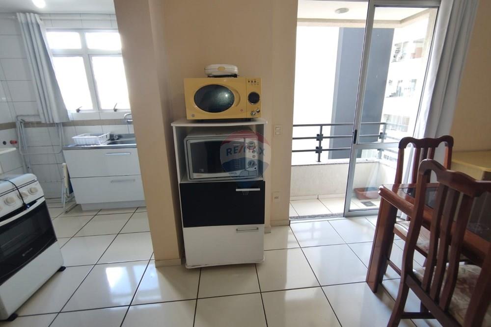 Apartamento - Venda - Passo Fundo , Rio Grande do Sul - WhatsApp Image 2026-03-02 at 15.52.27 (3).jpeg - 612721003-136