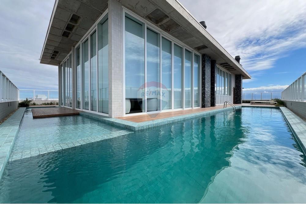 Apartamento - Venda - Capão da Canoa , Rio Grande do Sul - IMG-20250901-WA0081.jpg - 612671001-42