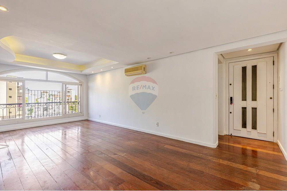 Apartamento - Venda - Porto Alegre , Rio Grande do Sul - EDITADAS AP Rua Anita Garibaldi, 1122-302 - 16.08.25-3.jpg - 610371003-29