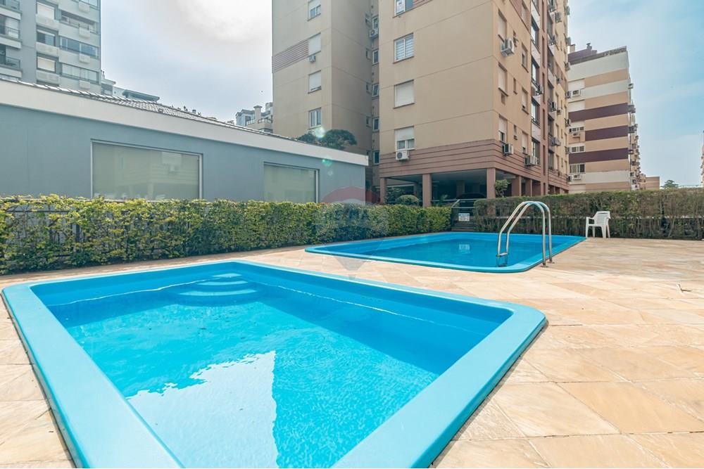 Apartamento - Venda - Porto Alegre , Rio Grande do Sul - IMG_2151.jpg - 612521047-25