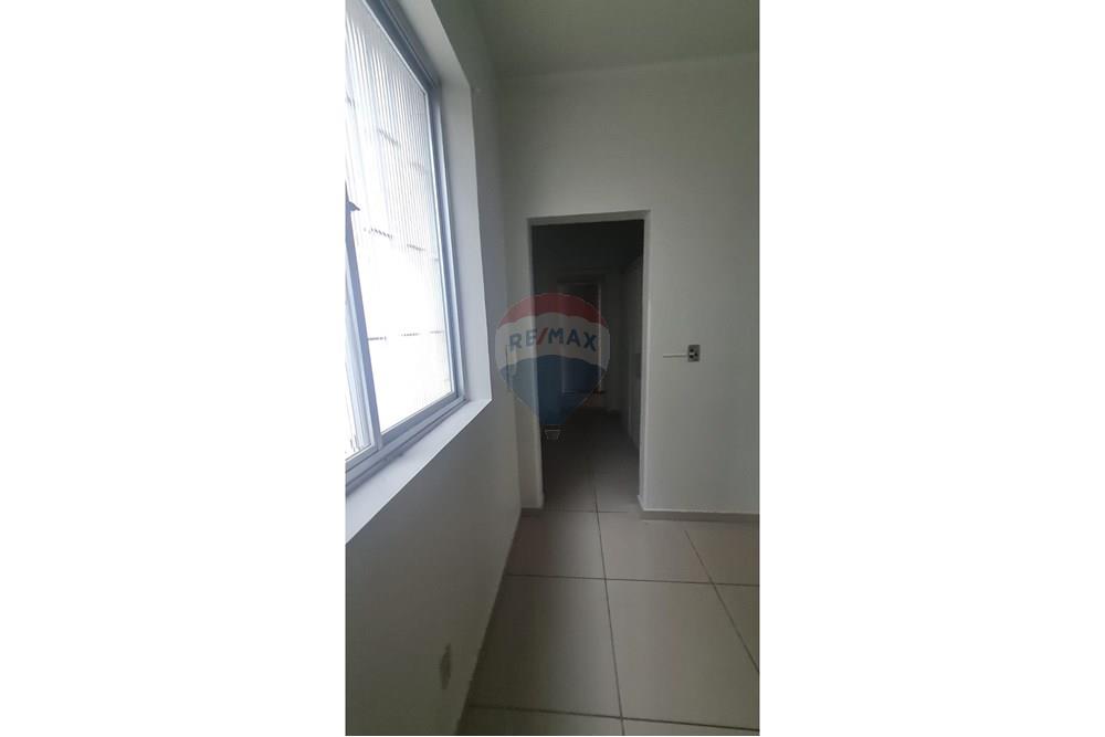 Apartamento - Alugar - Santa Maria , Rio Grande do Sul - 80729fe5-e8ca-4f43-be9a-4ddb0682d4a1.jpg - 610471003-76