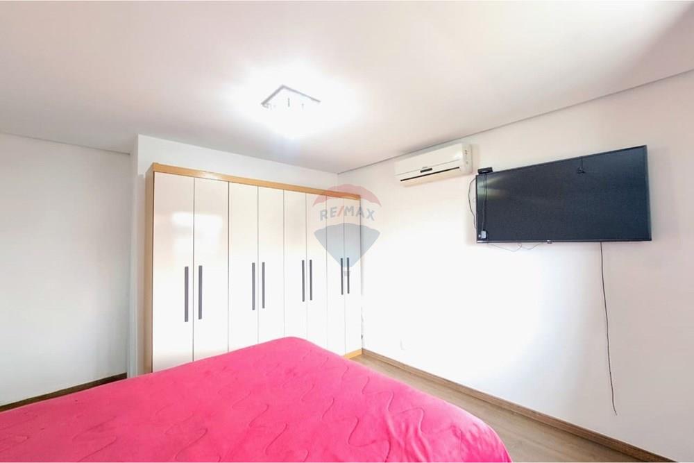 Casa - Venda - Passo Fundo , Rio Grande do Sul - WhatsApp Image 2026-03-11 at 17.14.25 (1).jpeg - 610351078-6