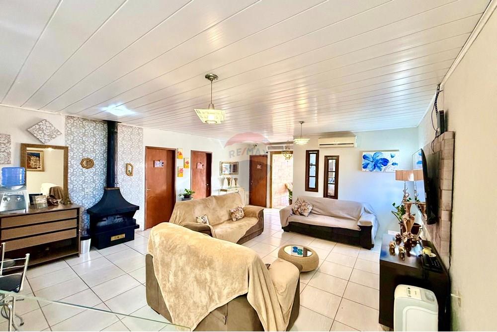 Casa - Venda - São Gabriel , Rio Grande do Sul - IMG_4833.jpg - 612631037-22