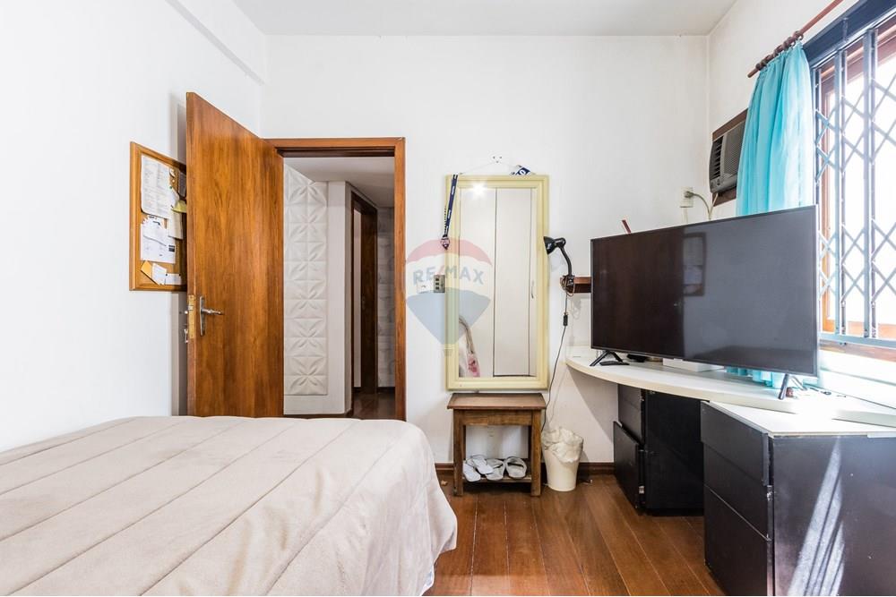 Casa - Venda - Porto Alegre , Rio Grande do Sul - IMG_2462.jpg - 612481037-114