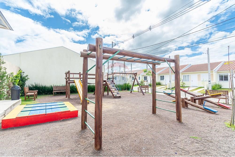 Casa - Venda - Cachoeirinha , Rio Grande do Sul - _DSC8297.jpg - 610381129-25