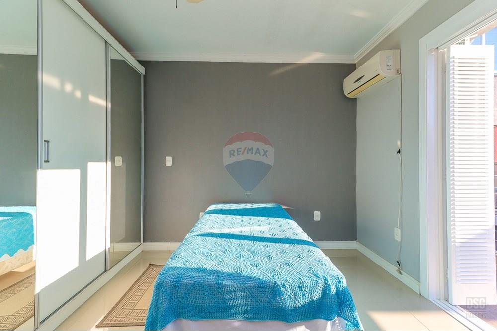 Casa de Condomínio - Venda - Porto Alegre , Rio Grande do Sul - 25.jpg - 610191042-208