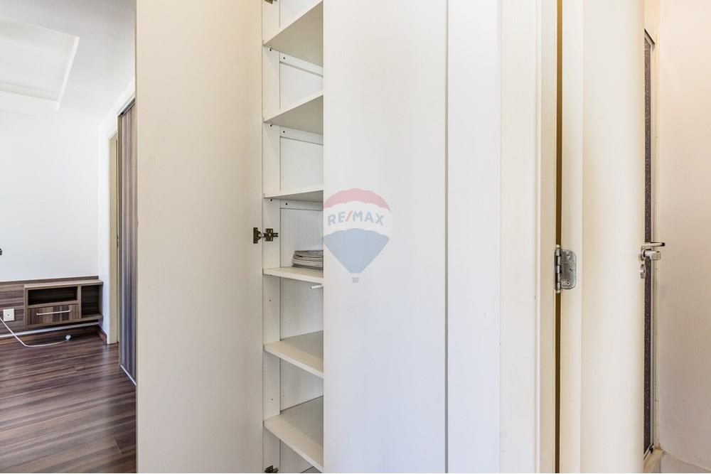 Apartamento - Venda - Porto Alegre , Rio Grande do Sul - IMG_1437.jpg - 612511054-38