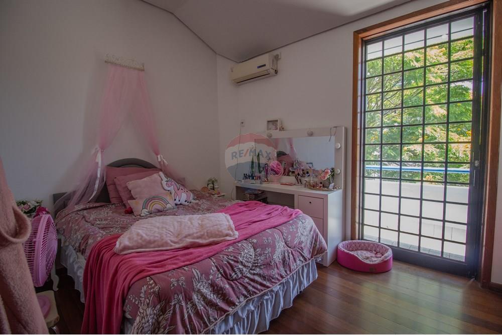 Sobrado - Venda - Santa Maria , Rio Grande do Sul - IMG_3415.jpg - 610471004-12