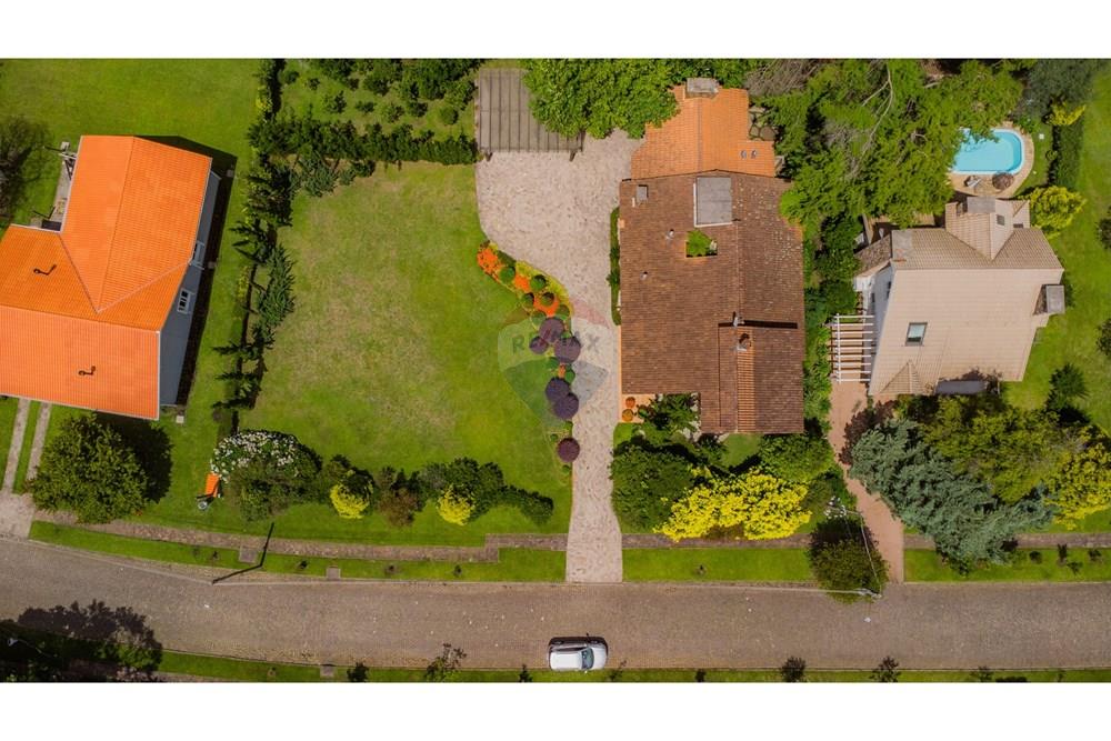 Casa de Condomínio - Venda - Canela , Rio Grande do Sul - foto-11.jpg - 612711028-47