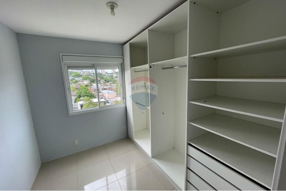 Apartamento - Alugar - Novo Hamburgo , Rio Grande do Sul - WhatsApp Image 2025-11-03 at 14.51.35 (2).jpeg - 610261010-90