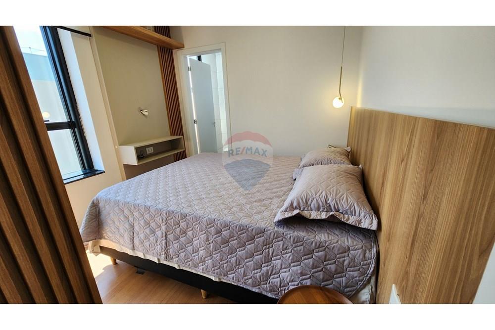 Apartamento - Venda - Passo Fundo , Rio Grande do Sul - eb0485a7-fea4-49b7-b1a4-0e2b4e46d74f.jpg - 610271095-28